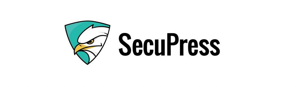 Extension de sécurité complète WordPress