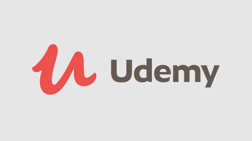 Udemy : plateforme de cours en ligne