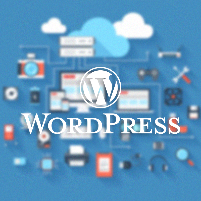 Les meilleurs plugin wordpress gratuits