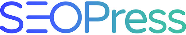 SeoPress Logo affiliation
