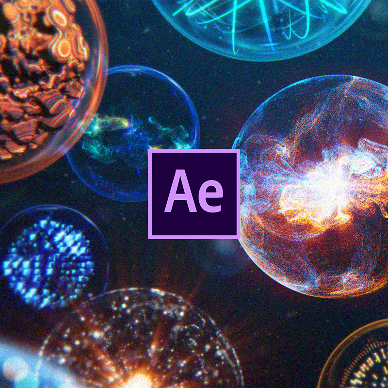 5 extensions After effects
