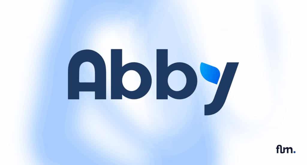 Abby le meilleur logiciel de facturation gratuit pour les freelances
