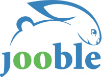 Jooble, site de recherche d'emploi en France et à l'étranger